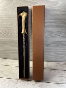 ハリーポッター 杖の平均価格は1 552円 ヤフオク 等のハリーポッター 杖のオークション売買情報は33件が掲載されています