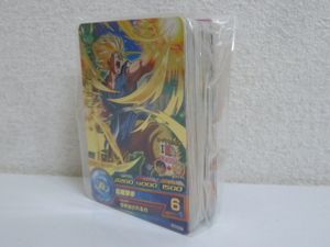 ドラゴンボールヒーローズ コモンの平均価格は1 155円 ヤフオク 等のドラゴンボールヒーローズ コモンのオークション売買情報は87件が掲載されています