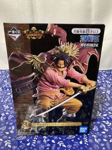 ゴール D ロジャー フィギュアの平均価格は4 707円 ヤフオク 等のゴール D ロジャー フィギュア のオークション売買情報は100件が掲載されています