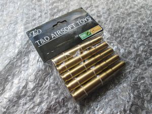 D Boys Kar98kの値段と価格推移は 2件の売買情報を集計したd Boys Kar98kの価格や価値の推移データを公開