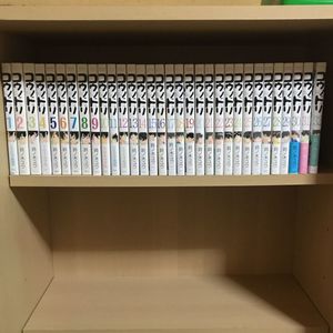 コウノドリ 全巻の平均価格は7 328円 ヤフオク 等のコウノドリ 全巻のオークション売買情報は8件が掲載されています