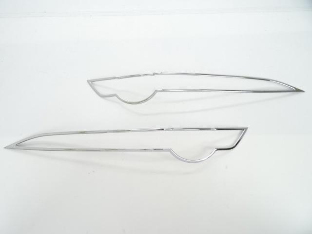 ペコ ２０１６の値段と価格推移は 6件の売買情報を集計したペコ ２０１６の価格や価値の推移データを公開