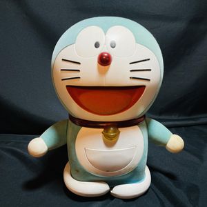 ドラえもん ザ ロボットの平均価格は1 500円 ヤフオク 等のドラえもん ザ ロボットのオークション売買情報は7件が掲載されています