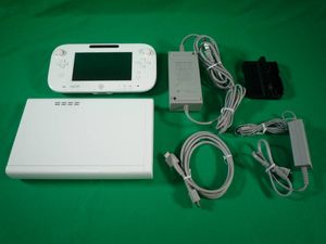 Gamepad Wiiの値段と価格推移は 336件の売買情報を集計したgamepad Wiiの価格や価値の推移データを公開