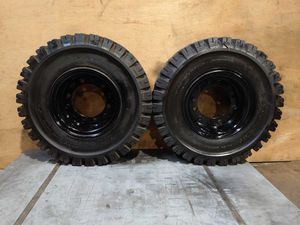 フォークリフト タイヤの平均価格は92 358円 ヤフオク 等のフォークリフト タイヤのオークション売買情報は174件が掲載されています