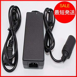 コンセント 変換アダプターの平均価格は664円 ヤフオク 等のコンセント 変換アダプターのオークション売買情報は35件が掲載されています