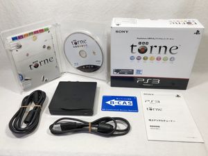 Cech Zd1の平均価格は1 221円 ヤフオク 等のcech Zd1のオークション売買情報は49件が掲載されています