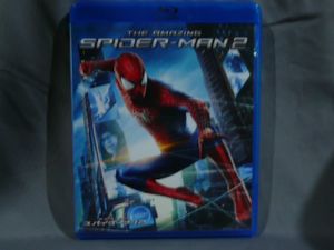 アメイジング スパイダーマン2の値段と価格推移は 280件の売買情報を集計したアメイジング スパイダーマン2の価格や価値の推移データを公開