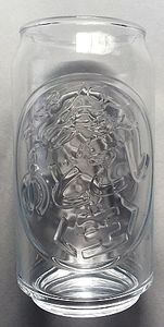 非売品 キリンの平均価格は2 048円 ヤフオク 等の非売品 キリンのオークション売買情報は180件が掲載されています