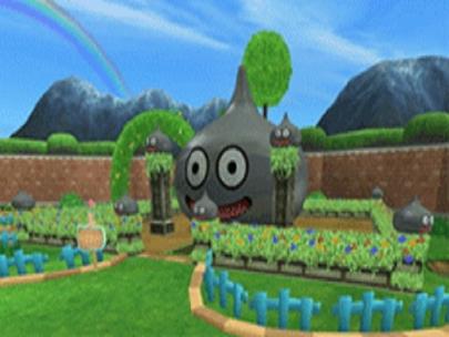 30周年お祝い宝箱の平均価格は18 500円 ヤフオク 等の30周年お祝い宝箱のオークション売買情報は2件が掲載されています