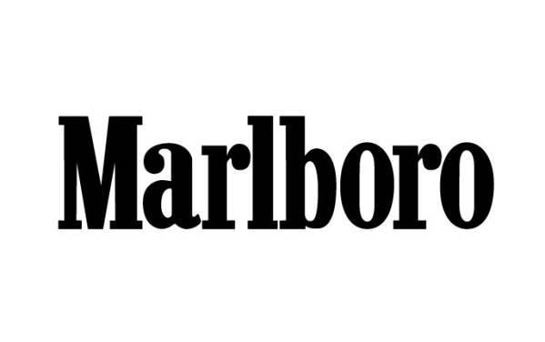 ステッカー マルボロの平均価格は1 449円 ヤフオク 等のステッカー マルボロのオークション売買情報は32件が掲載されています