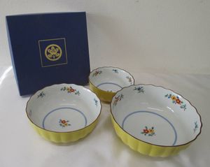 たち吉 花 小鉢の平均価格は1 867円 ヤフオク 等のたち吉 花 小鉢のオークション売買情報は38件が掲載されています