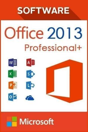 Office 13 プロダクトキーの平均価格は1 419円 ヤフオク 等のoffice 13 プロダクトキー のオークション売買情報は217件が掲載されています