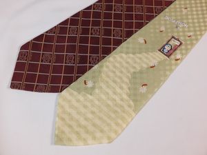 ドラえもん ネクタイの平均価格は2 777円 ヤフオク 等のドラえもん ネクタイのオークション売買情報は14件が掲載されています
