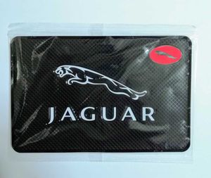 ジャガー エンブレムの平均価格は3 687円 ヤフオク 等のジャガー エンブレムのオークション売買情報は25件が掲載されています