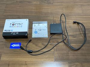 Cech Zd1の平均価格は1 221円 ヤフオク 等のcech Zd1のオークション売買情報は49件が掲載されています