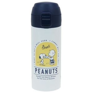 スヌーピー 水筒の平均価格は1 472円 ヤフオク 等のスヌーピー 水筒のオークション売買情報は69件が掲載されています