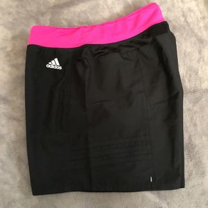 Adidas ランニングパンツの平均価格は2 057円 ヤフオク 等のadidas ランニングパンツのオークション売買情報は16件が掲載されています