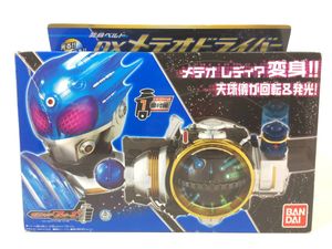 仮面ライダーフォーゼ ベルトの平均価格は2 984円 ヤフオク 等の仮面ライダーフォーゼ ベルトのオークション売買情報は34件が掲載されています