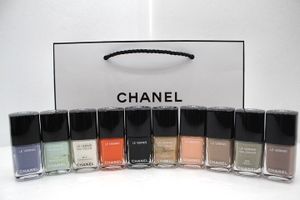 ヴェルニ シャネルの平均価格は2 658円 ヤフオク 等のヴェルニ シャネルのオークション売買情報は1件が掲載されています