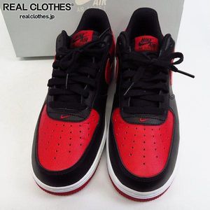 nike air force 1 low 82