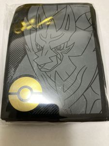 ポケモンカード 海外 スリーブの平均価格は1 815円 ヤフオク 等のポケモンカード 海外 スリーブのオークション売買情報は23件が掲載されています