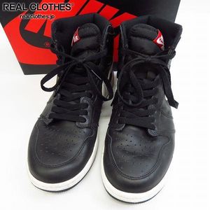 Nike スニーカー ハイカットの平均価格は9 303円 ヤフオク 等のnike スニーカー ハイカット のオークション売買情報は224件が掲載されています