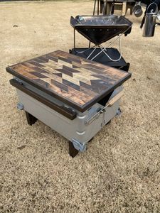 ヘキサテーブルの平均価格は12 712円 ヤフオク 等のヘキサテーブルのオークション売買情報は18件が掲載されています