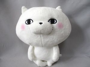 ねこ ぬいぐるみの平均価格は2 744円 ヤフオク 等のねこ ぬいぐるみのオークション売買情報は278件が掲載されています
