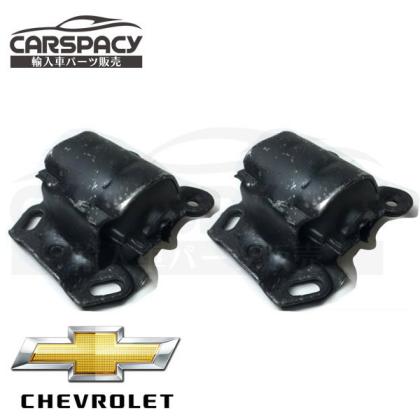 シボレー エンジンの平均価格は7 641円 ヤフオク 等のシボレー エンジンのオークション売買情報は64件が掲載されています