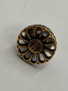 選択した画像 社労士 バッジ 社労士 バッジ いつもらえる