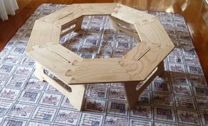 ヘキサテーブルの平均価格は12 712円 ヤフオク 等のヘキサテーブルのオークション売買情報は18件が掲載されています