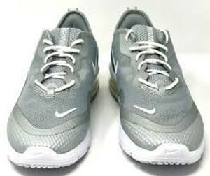 ナイキ シルバーの平均価格は4 3円 ヤフオク 等のナイキ シルバーのオークション売買情報は125件が掲載されています