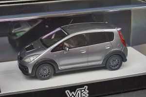 コルトラリーアートバージョンｒの平均価格は22 219円 ヤフオク 等のコルトラリーアートバージョンｒのオークション売買情報は77件が掲載されています