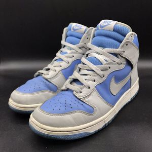 Nike スニーカー ハイカットの平均価格は9 303円 ヤフオク 等のnike スニーカー ハイカット のオークション売買情報は224件が掲載されています