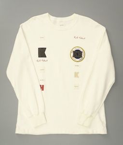 カールヘルム メンズの平均価格は2 908円 ヤフオク 等のカールヘルム メンズのオークション売買情報は102件が掲載されています