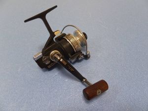 Daiwa Ss600の平均価格は8 944円 ヤフオク 等のdaiwa Ss600のオークション売買情報は8件が掲載されています