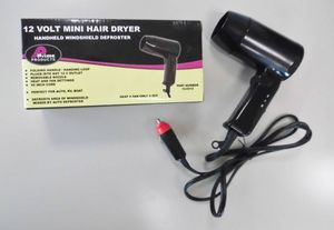 ヘアードライヤー 12vの値段と価格推移は 33件の売買情報を集計したヘアードライヤー 12vの価格や価値の推移データを公開