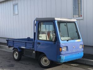 八戸の平均価格は47 160円 ヤフオク 等の八戸のオークション売買情報は1件が掲載されています