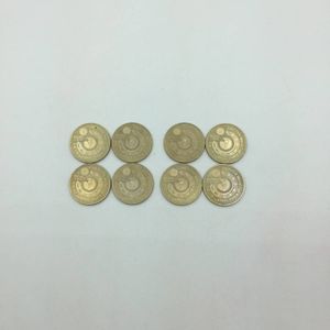 ワールドカップ 500円の平均価格は3 454円 ヤフオク 等のワールドカップ 500円のオークション売買情報は51件が掲載されています