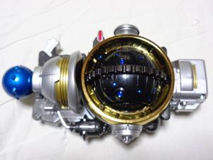 仮面ライダーフォーゼ ベルトの平均価格は2 984円 ヤフオク 等の仮面ライダーフォーゼ ベルトのオークション売買情報は34件が掲載されています