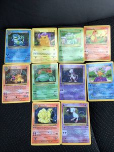 ポケモン カード 初期の平均価格は42 057円 ヤフオク 等のポケモン カード 初期のオークション売買情報は286件が掲載されています