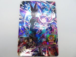 ドラゴンボールヒーローズ ビルスの平均価格は3 441円 ヤフオク 等のドラゴンボールヒーローズ ビルスのオークション売買情報は55件が掲載されています