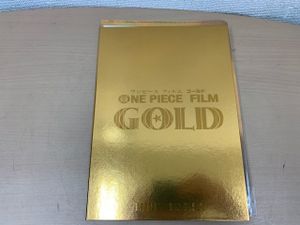 ワンピース 切手シートの平均価格は1 393円 ヤフオク 等のワンピース 切手シートのオークション売買情報は6件が掲載されています