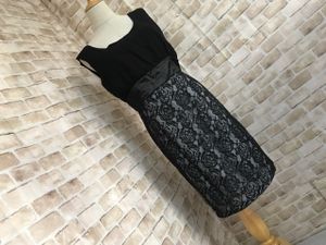Ryuryu ワンピースの平均価格は601円 ヤフオク 等のryuryu ワンピースのオークション売買情報は8件が掲載されています