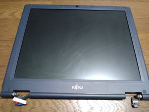 kfmの平均価格は6,904円｜ヤフオク!等のkfmのオークション売買情報は 