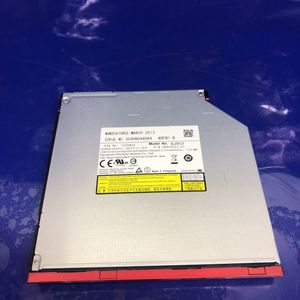 kfmの平均価格は6,904円｜ヤフオク!等のkfmのオークション売買情報は 