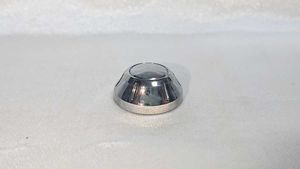 ハンドル セルテートの平均価格は8 230円 ヤフオク 等のハンドル セルテートのオークション売買情報は78件が掲載されています