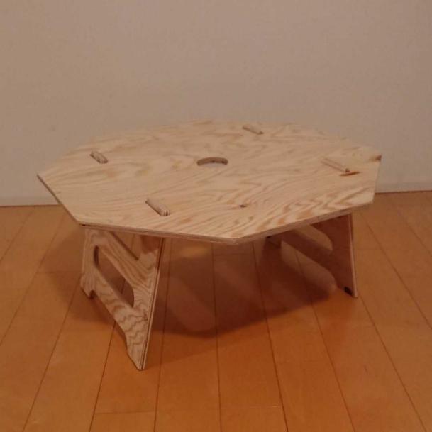 ヘキサテーブルの平均価格は12 712円 ヤフオク 等のヘキサテーブルのオークション売買情報は18件が掲載されています