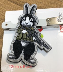 刺繍 ワッペン うさぎの値段と価格推移は 138件の売買情報を集計した刺繍 ワッペン うさぎの価格や価値の推移データを公開